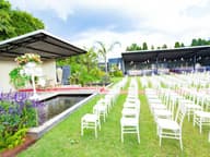 Conference Venues