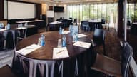 Sustainable Conferences
