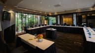 Sustainable Conferences