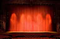 Theatres