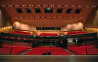 Theatres