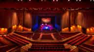 Theatres