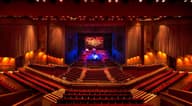 Theatres