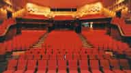 Theatres