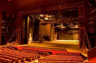 Theatres