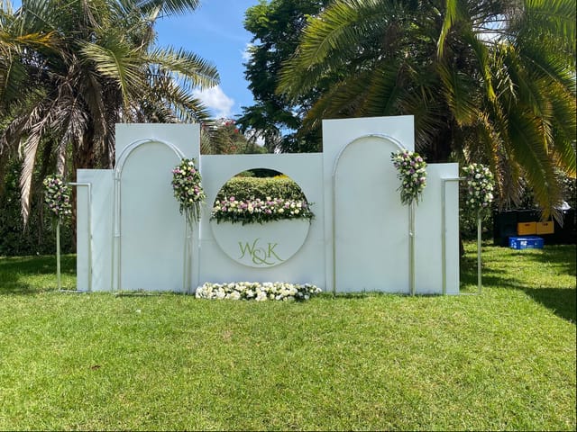 Paradise Gardens Services | Call :+254 ...