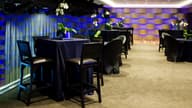 Event Venues