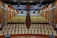 Theatres
