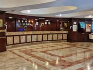 Conference Venues