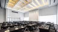 Sustainable Conferences