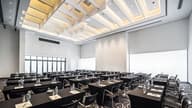 Training Rooms