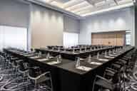 Training Rooms