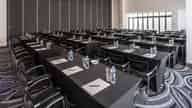 Sustainable Conferences