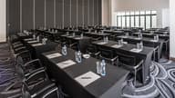 Training Rooms