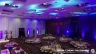 Quirky Conference Venues