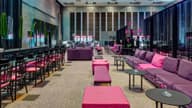 Modern Conferences