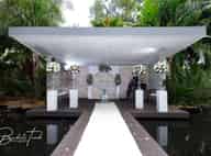 Conference Venues