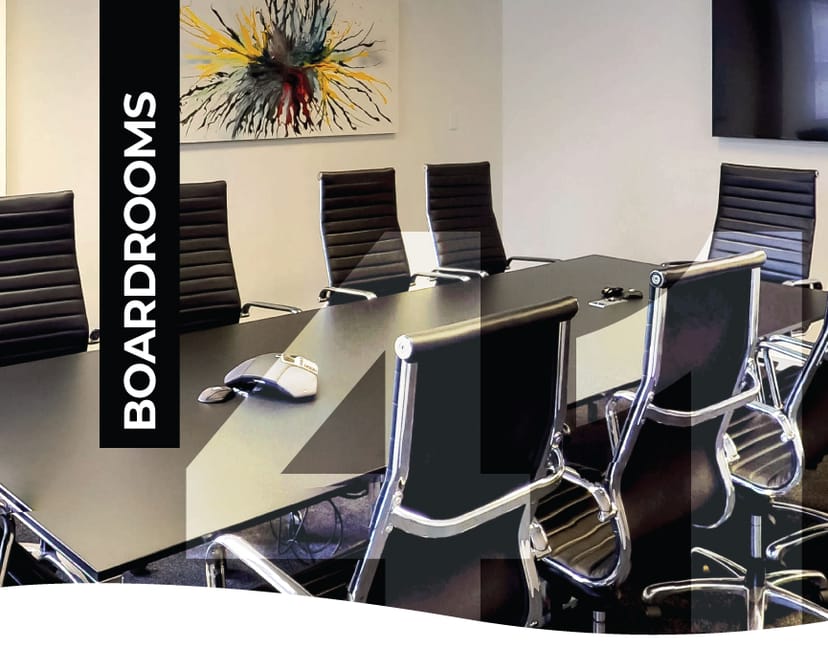 Modern Dar Es Salaam Boardroom with ergonomic chairs for corporate meetings and strategy sessions.