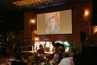 Conference Venues