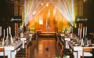 Sustainable Conferences