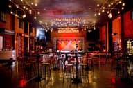 Sustainable Conferences