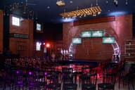 Conference Venues