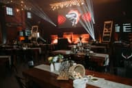 Sustainable Conferences