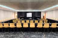 Party Venues