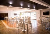 Small Meeting Rooms