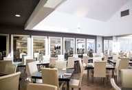 Meeting Rooms