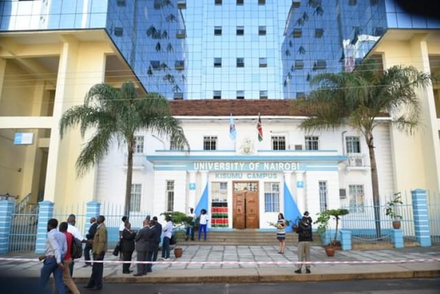 Home | FACULTY OF LAW