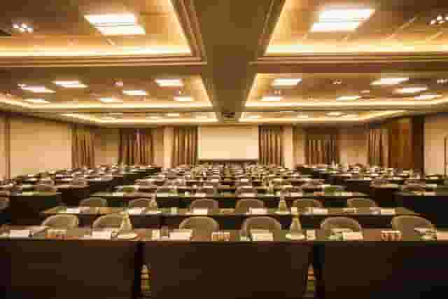 Montecasino Ballroom