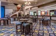 Conference Venues