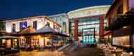 Conference Venues
