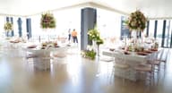 Meeting Rooms