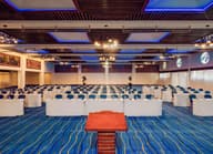 Party Venues