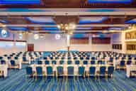 Conference Venues