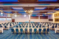 Conference Venues