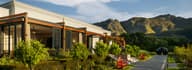 Event Venues