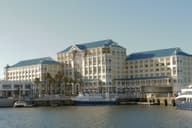 Sustainable Conferences