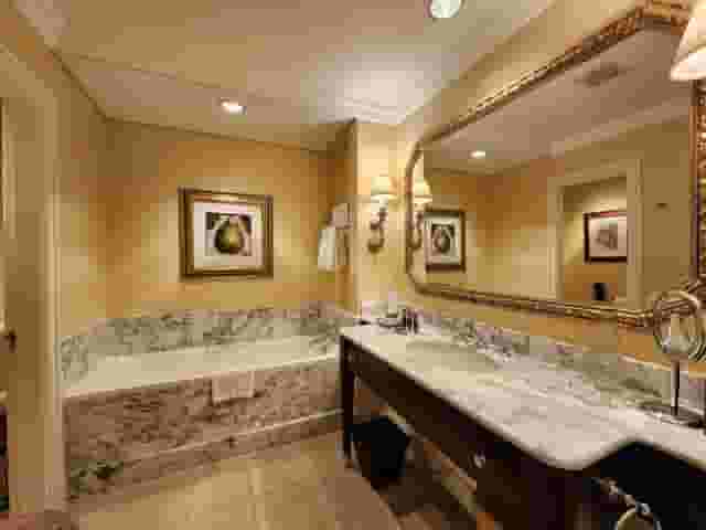 Pre-Function Boardroom