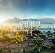 Event Venues