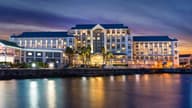 Conference Venues