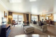 Party Venues