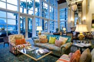 Event Venues