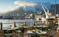 Event Venues