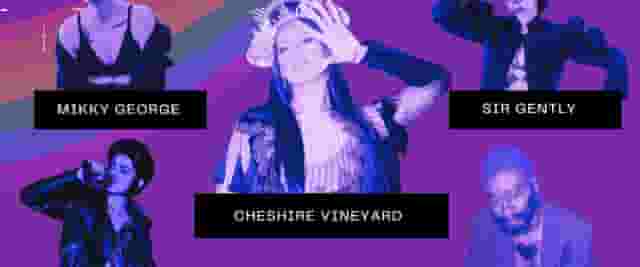 Cabaret