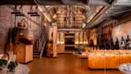 Sustainable Conferences
