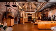 Sustainable Conferences