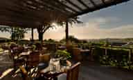 Christmas Party Venues